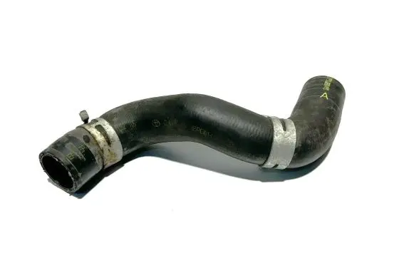 Toyota C-HR I Engine coolant pipe/hose 165720T050 21124