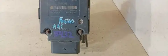 Ford Focus ABS Pump 10094801053 5WK8458 98AG2M110CA