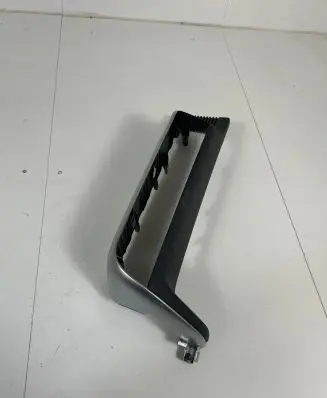 Hyundai Ioniq 5 Dashboard glove box trim 84787GI000