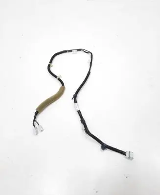 Honda Civic IX Aerial GPS antenna 39156TV0E410M1