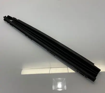 Mercedes-Benz E W211 Sunroof sealing rubber 