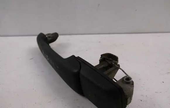 Volkswagen Golf III Rear door exterior handle 