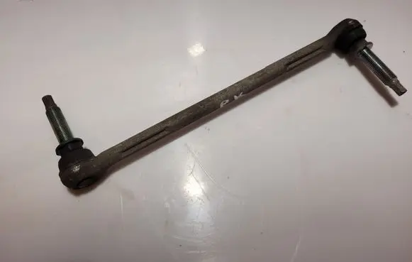 Front anti-roll bar/stabilizer link
