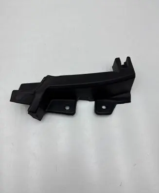 Fiat 500 Abarth Fender foam support/seal 52009477