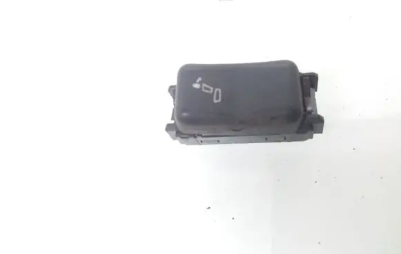 Mercedes-Benz E W124 Seat control switch 1248209910