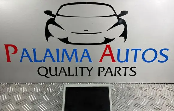 Audi A6 S6 C6 4F Screen/display/small screen 4F0919603B