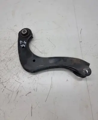 Lexus UX Rear control arm