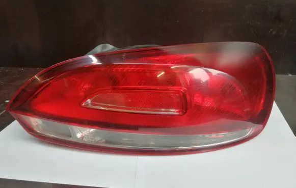 Volkswagen Scirocco Rear/tail lights 1K8945096M