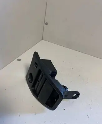 Volvo XC90 Light switch 8685450 MG271200154 02W274
