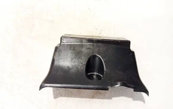 Mercedes-Benz A W169 Other interior part a1696840337
