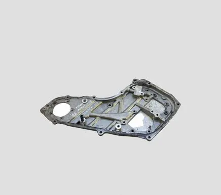 KIA Sorento other engine part