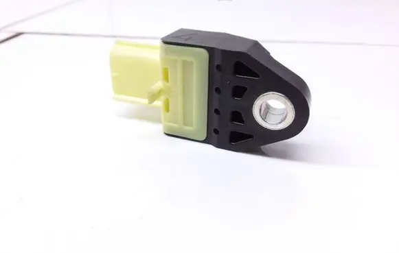Subaru Outback Airbag deployment crash/impact sensor 98237AG000