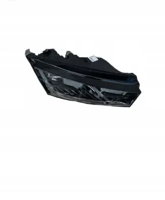 Skoda Octavia Mk4 Headlight/headlamp 5E4941016A