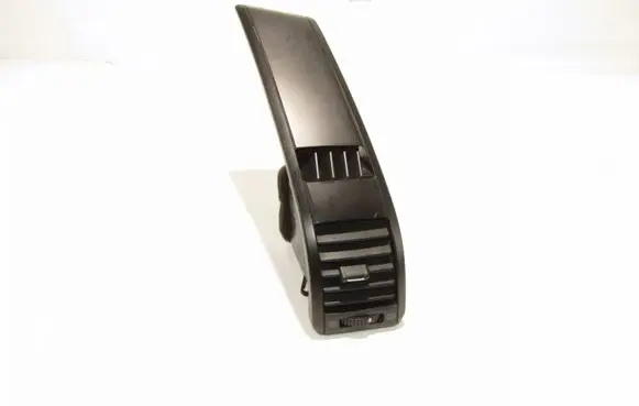 SsangYong Rexton Dash center air vent grill 6964A08000