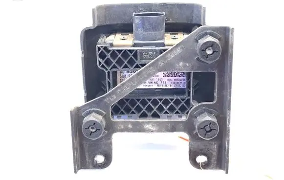 Seat Leon (5F) Other control units/modules 5Q0907561H