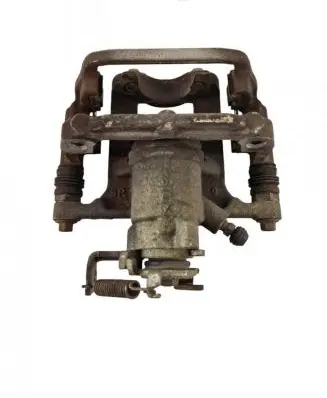 Opel Mokka X Rear brake caliper