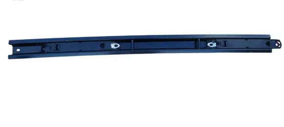 Mercedes-Benz Sprinter W907 W910 Rear seat guide rail A9079508002