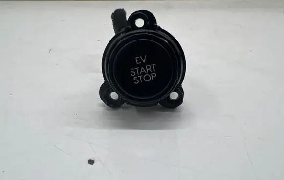 Hyundai Kona II Engine start stop button switch 93502BF000 93502BF000LM5