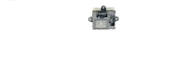 Volvo XC60 Door control unit/module 31343465
