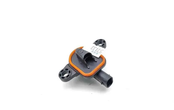 Land Rover Discovery Sport Airbag deployment crash/impact sensor FK72-14C676-AA