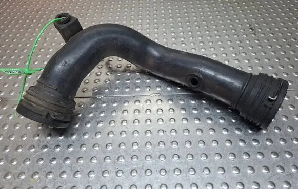 Audi A3 S3 8P Intercooler hose/pipe S26371722 1K0145762L