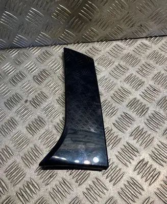 Opel Crossland X Other exterior part 13481457