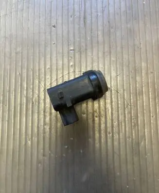 Chrysler 300 - 300C Parking PDC sensor 5HX08AXRAA 0263003257