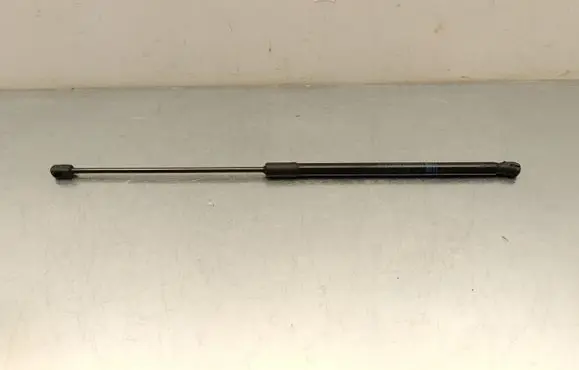 Mercedes-Benz EQC Tailgate/trunk strut/damper A2939800200