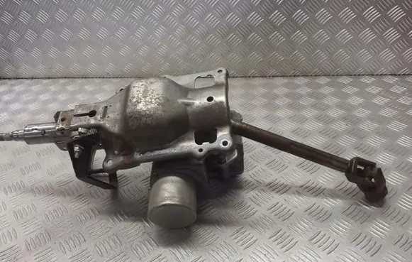 Fiat Stilo Steering wheel axle 00046846858