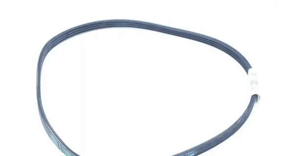 BMW X3 E83 Timing belt 7512762