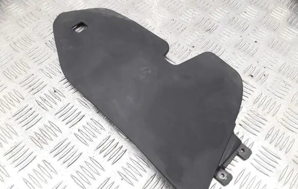 Hyundai Sonata Other center console (tunnel) element 847703K200