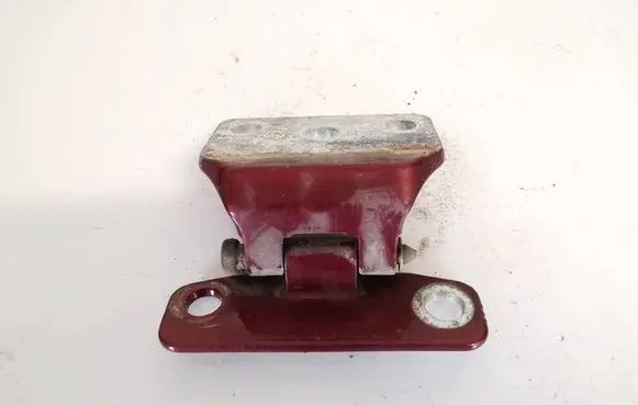 Volvo XC90 Tailgate/trunk/boot hinge 30634334