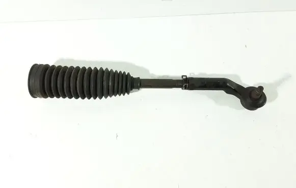 Mazda 3 I Steering tie rod 