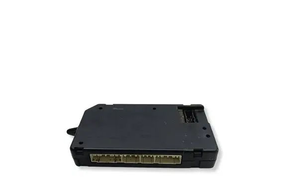 Land Rover Discovery Central body control module 73000012A 106350A