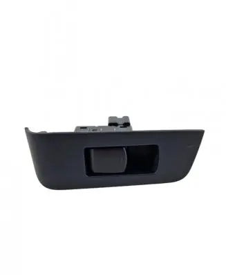 Nissan X-Trail T31 Electric window control switch 254112521