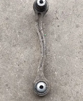 Mercedes-Benz C W204 Rear control arm