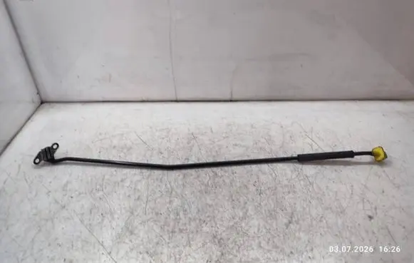 KIA Sportage Engine bonnet/hood prop rod/strut