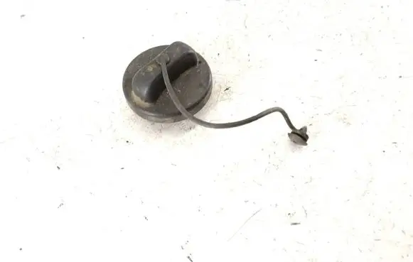 Mercedes-Benz Sprinter W901 W902 W903 W904 Fuel tank cap 0004705805001