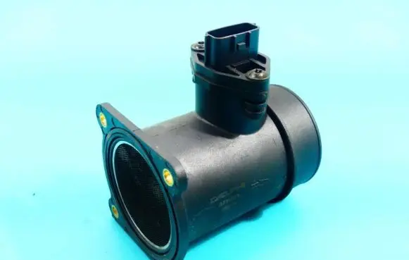 Nissan Primera Mass air flow meter IMPRK1082879