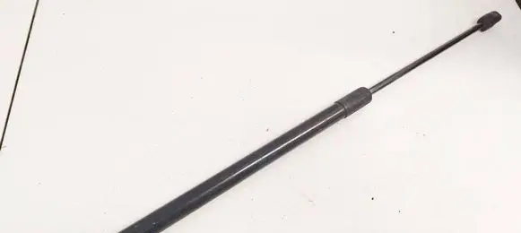 Audi A3 S3 8P Tailgate/trunk strut/damper 0237130410N
