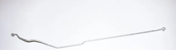 BMW i3 Air conditioning (A/C) pipe/hose 9331558