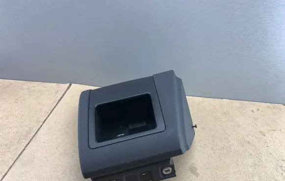 BMW 5 E39 Other interior part 8255949 51458255949