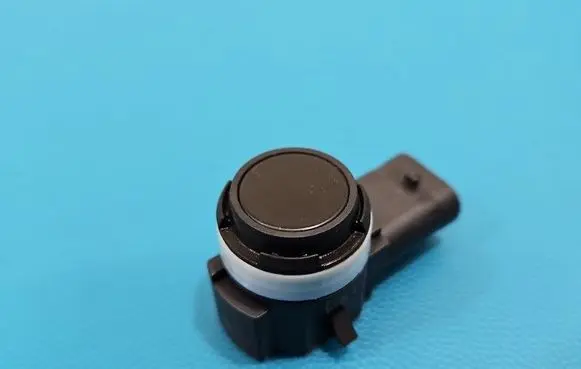 BMW iX1 Parking PDC sensor 5A1A269 IMPRK1574282
