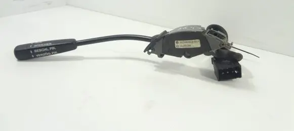 Mercedes-Benz E W210 Cruise control switch 2105400245 2025400444