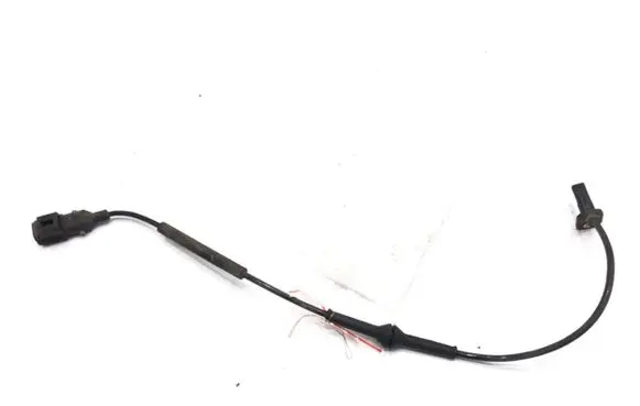 Jaguar XJ X351 ABS wheel speed sensor 8W8328372-AB