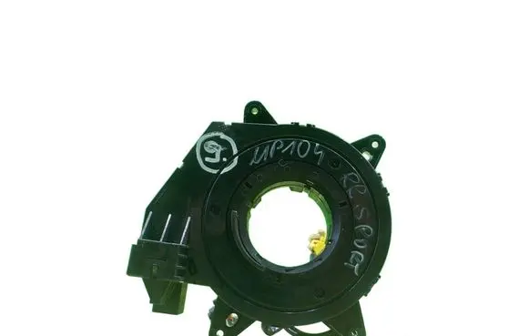 Land Rover Range Rover Sport L320 Airbag squib ring wiring YRC500080 TASMA ZWIJAK