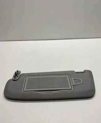 Mercedes-Benz S W221 Sun visor A2218171220