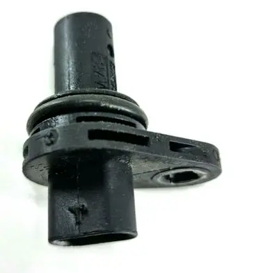 Camshaft position sensor