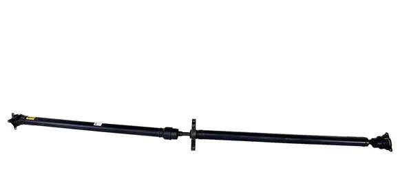 KIA Sorento IV Drive shaft (set) 49300P2000 42156