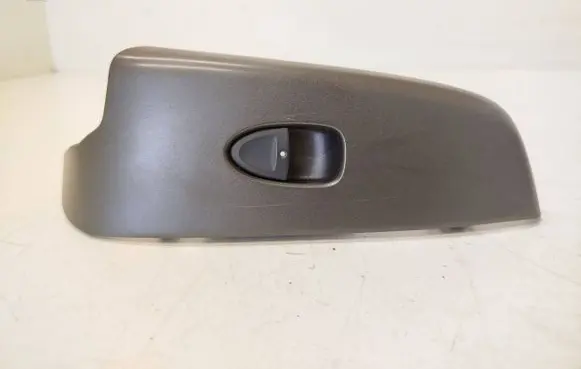 Honda Civic Electric window control switch SNB600 RRRH